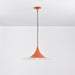 Semi Pendant Light - Simprolos