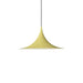 Semi Pendant Light - Simprolos