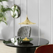 Semi Pendant Light - Simprolos