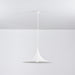 Semi Pendant Light - Simprolos