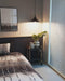 Semi Pendant Light - Simprolos