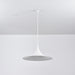 Semi Pendant Light - Simprolos