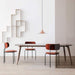 Semi Pendant Light - Simprolos