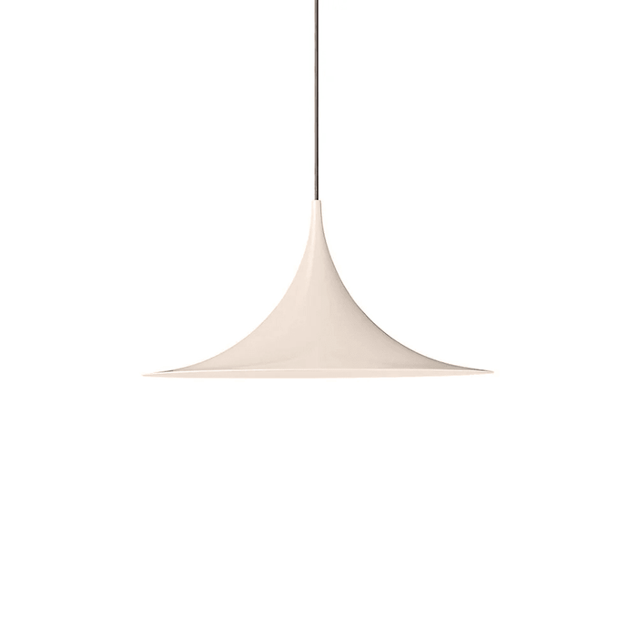 Semi Pendant Light - Simprolos