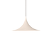 Semi Pendant Light - Simprolos