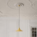 Semi Pendant Light - Simprolos
