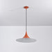 Semi Pendant Light - Simprolos