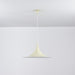 Semi Pendant Light - Simprolos