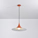Semi Pendant Light - Simprolos