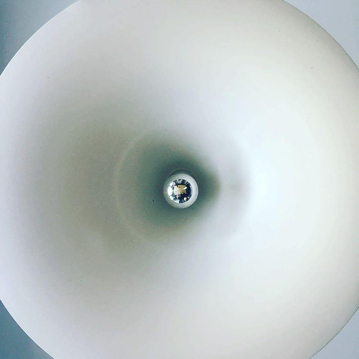 Semi Pendant Light - Simprolos