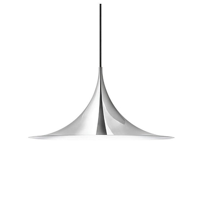 Semi Pendant Light - Simprolos