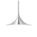 Semi Pendant Light - Simprolos