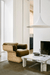 Semi Pendant Light - Simprolos