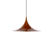 Semi Pendant Light - Simprolos