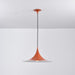 Semi Pendant Light - Simprolos