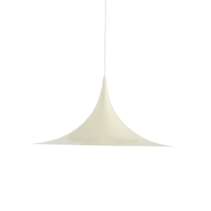 Semi Pendant Light - Simprolos