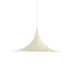 Semi Pendant Light - Simprolos