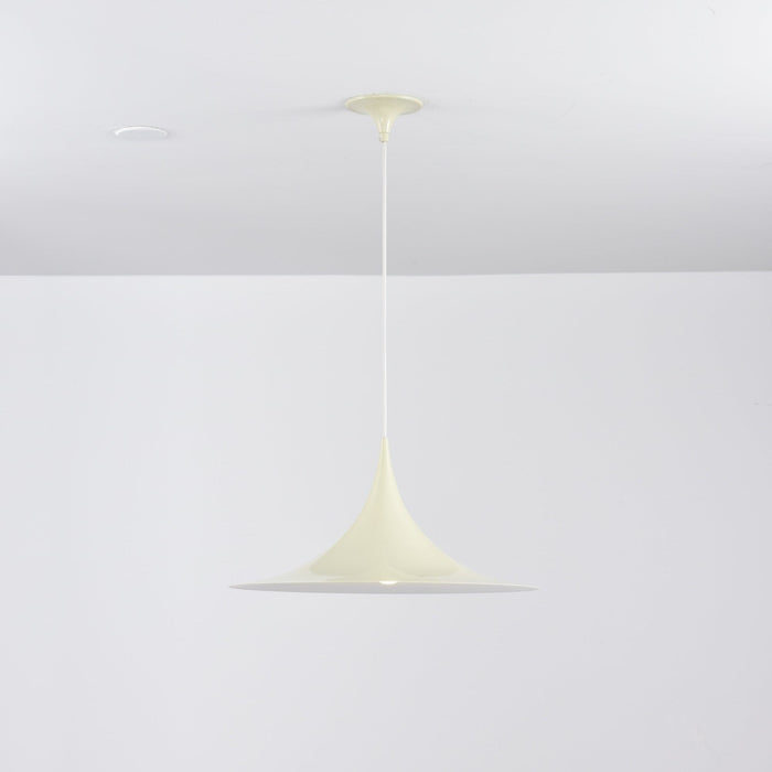 Semi Pendant Light - Simprolos