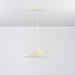 Semi Pendant Light - Simprolos