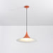 Semi Pendant Light - Simprolos