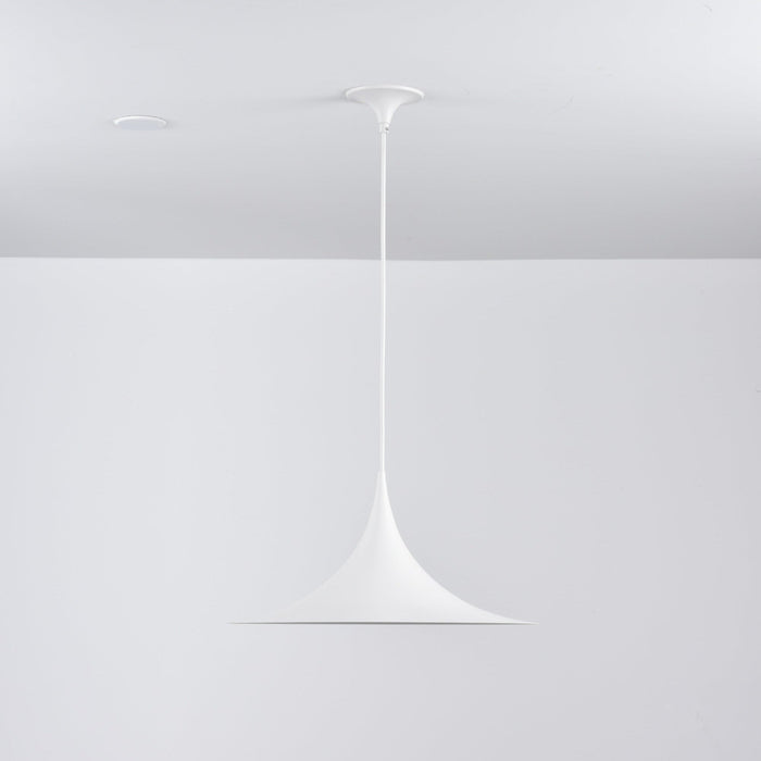 Semi Pendant Light - Simprolos