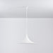 Semi Pendant Light - Simprolos