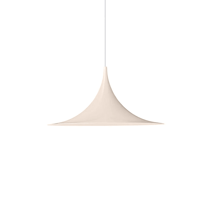 Semi Pendant Light - Simprolos