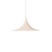 Semi Pendant Light - Simprolos