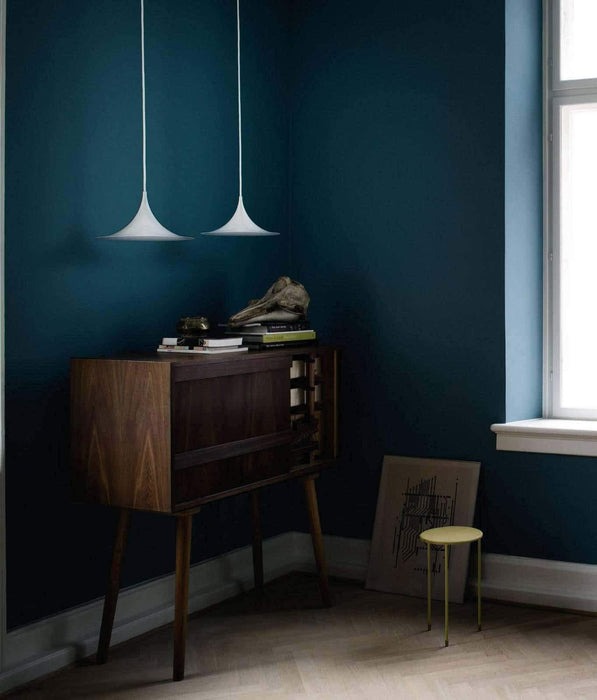 Semi Pendant Light - Simprolos
