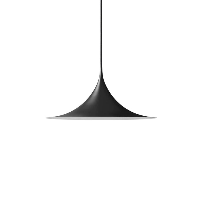 Semi Pendant Light - Simprolos