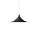 Semi Pendant Light - Simprolos