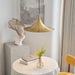 Semi Pendant Light - Simprolos