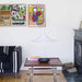 Semi Pendant Light - Simprolos