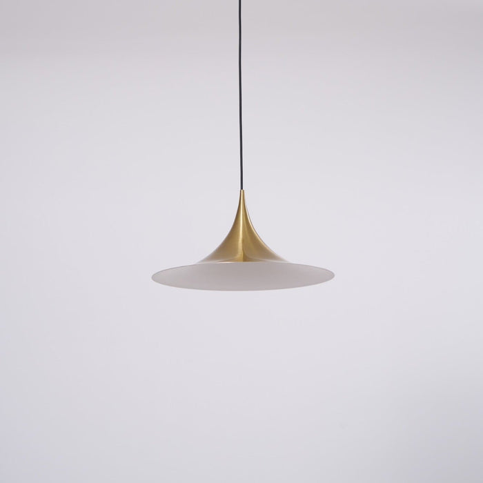 Semi Pendant Light - Simprolos