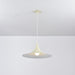 Semi Pendant Light - Simprolos