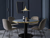 Semi Pendant Light - Simprolos
