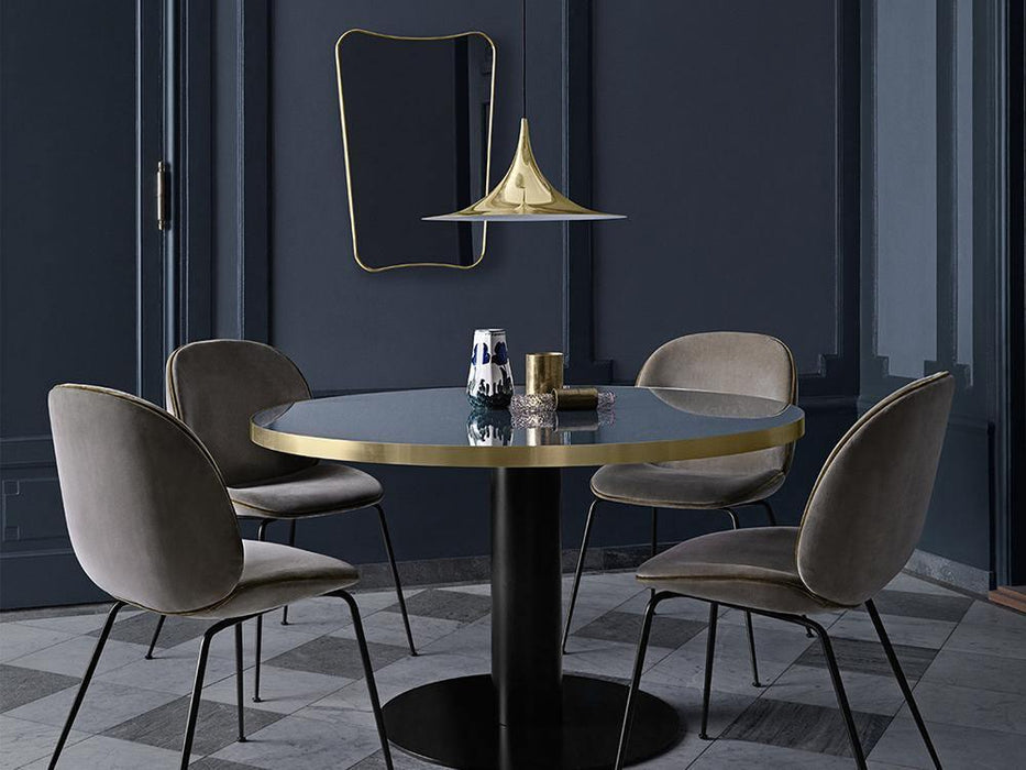 Semi Pendant Light - Simprolos