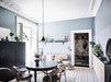 Semi Pendant Light - Simprolos