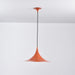 Semi Pendant Light - Simprolos
