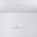 Semi Pendant Light - Simprolos