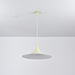 Semi Pendant Light - Simprolos