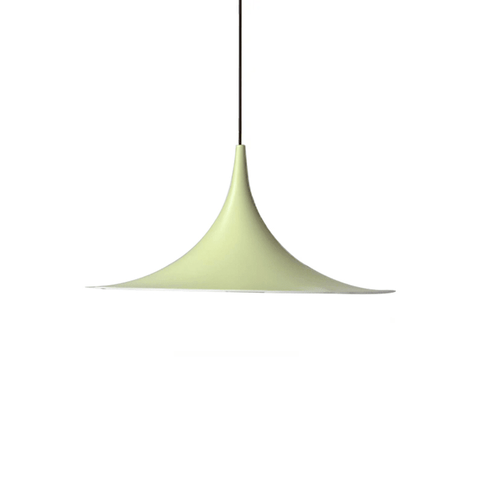Semi Pendant Light - Simprolos