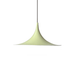 Semi Pendant Light - Simprolos