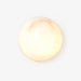 Semicircular Alabaster Wall Lamp - Simprolos