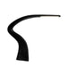 Seraph Curve Floor Lamp - Simprolos
