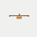 Serelune Pivot Vanity Wall Light - Simprolos