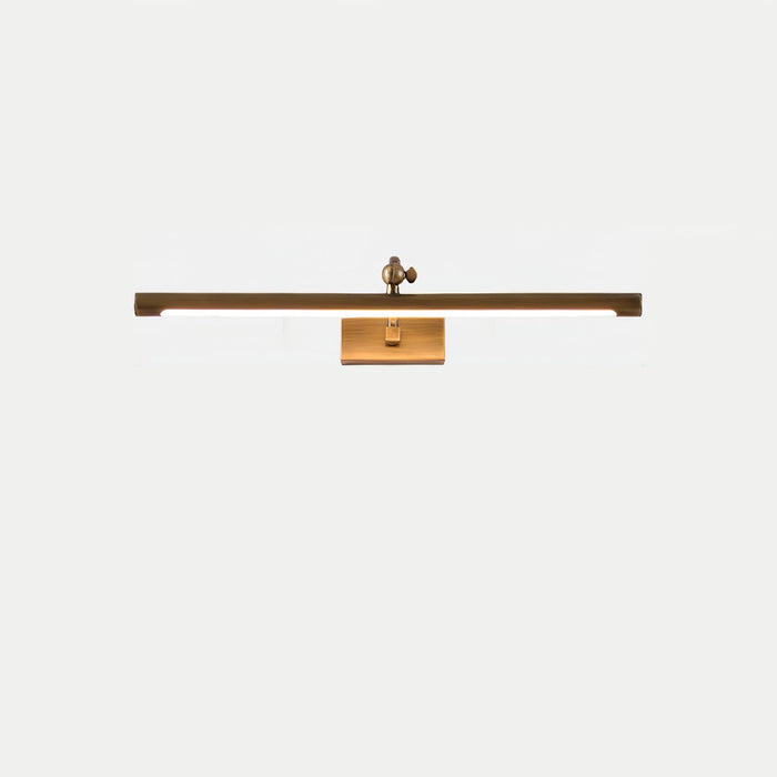 Serelune Pivot Vanity Wall Light - Simprolos