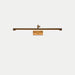 Serelune Pivot Vanity Wall Light - Simprolos