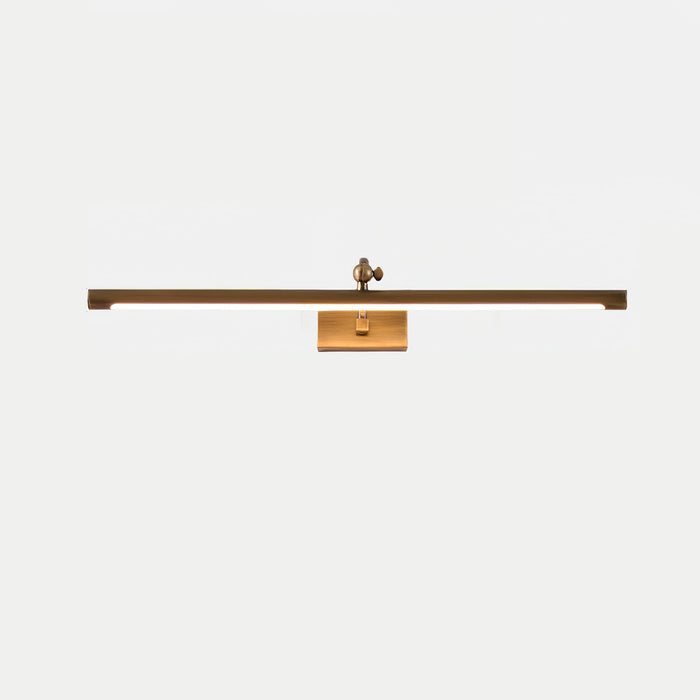 Serelune Pivot Vanity Wall Light - Simprolos