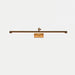 Serelune Pivot Vanity Wall Light - Simprolos